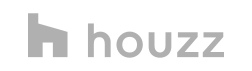 ArcPlan houzz logo