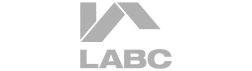 ArcPlan labc logo