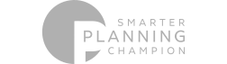 ArcPlan planning logo