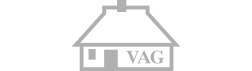 ArcPlan vag logo